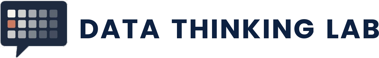 Data Thinking Lab