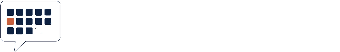 Data Thinking Lab