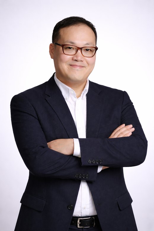 이승묵 박사